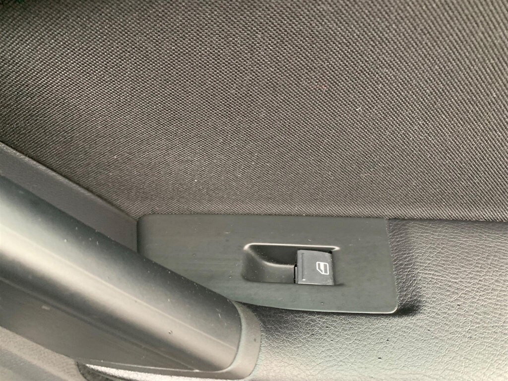 Used Volkswagen Passat 2014 for sale - 77721280: Photo 39