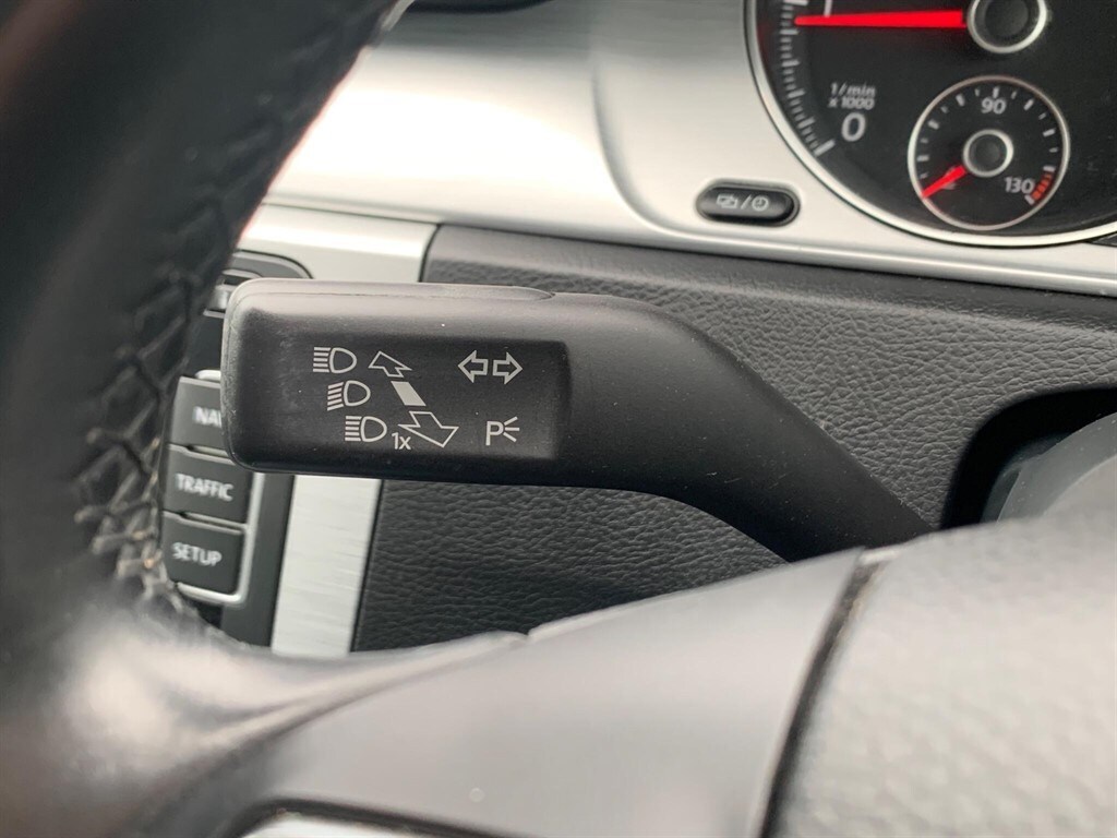 Used Volkswagen Passat 2014 for sale - 77721280: Photo 41