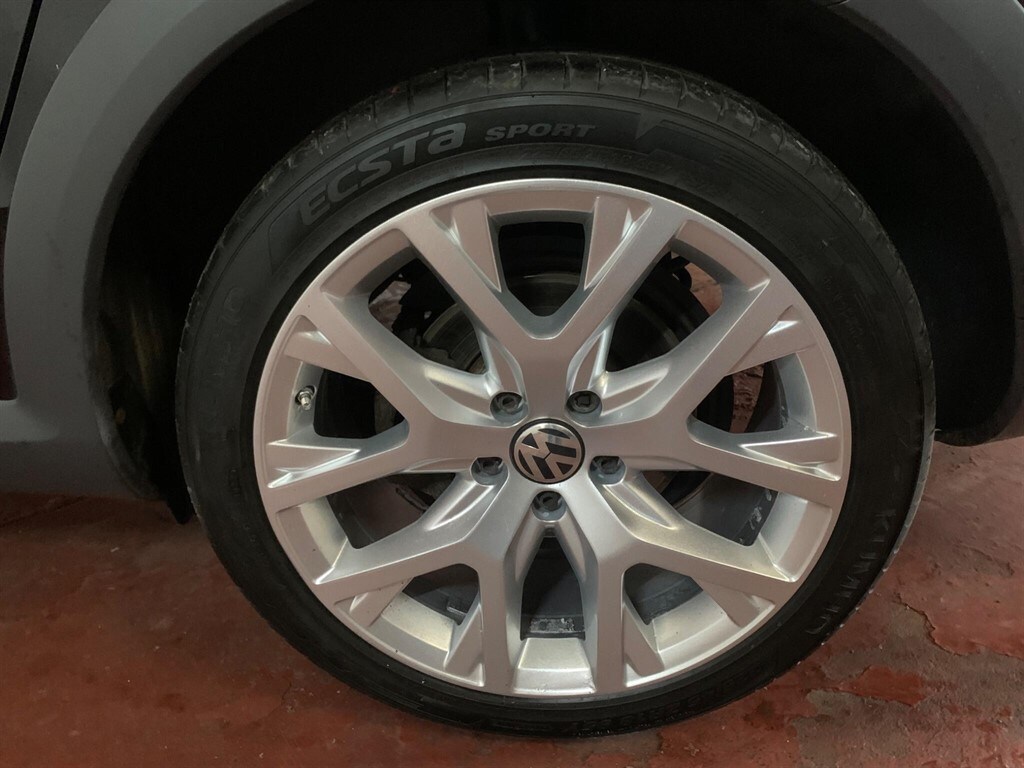 Used Volkswagen Passat 2014 for sale - 77721280: Photo 42