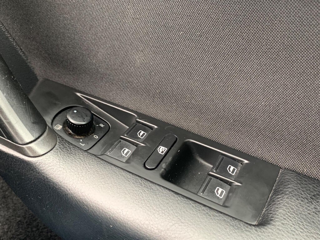 Used Volkswagen Passat 2014 for sale - 77721280: Photo 43