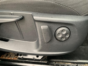 Used Volkswagen Passat 2014 for sale - 77721280: Photo