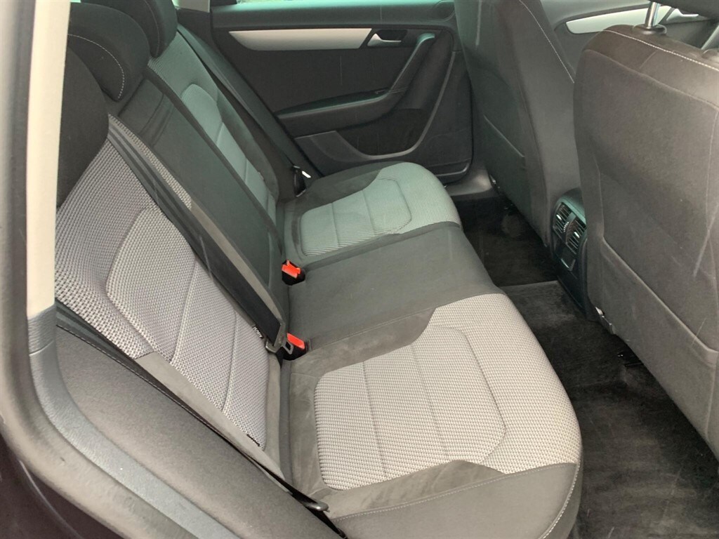 Used Volkswagen Passat 2014 for sale - 77721280: Photo 7