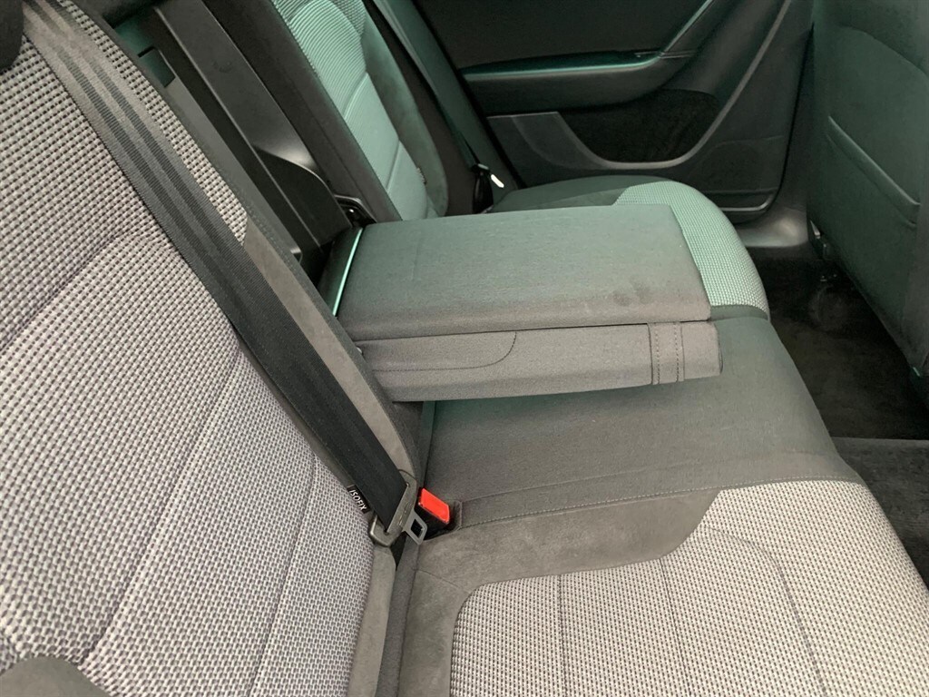 Used Volkswagen Passat 2014 for sale - 77721280: Photo 8