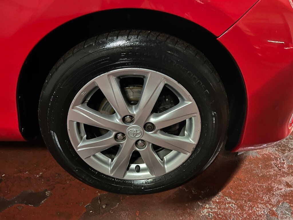 Used Toyota Yaris 2013 for sale - 77721379: Photo 11