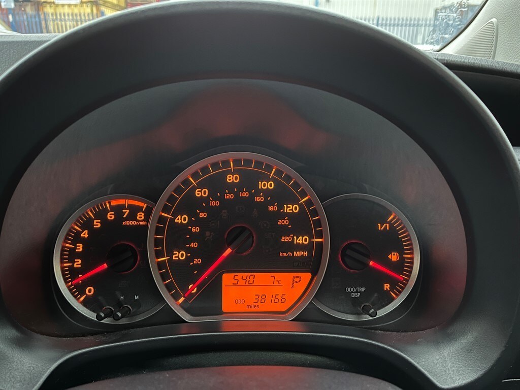 Used Toyota Yaris 2013 for sale - 77721379: Photo 14