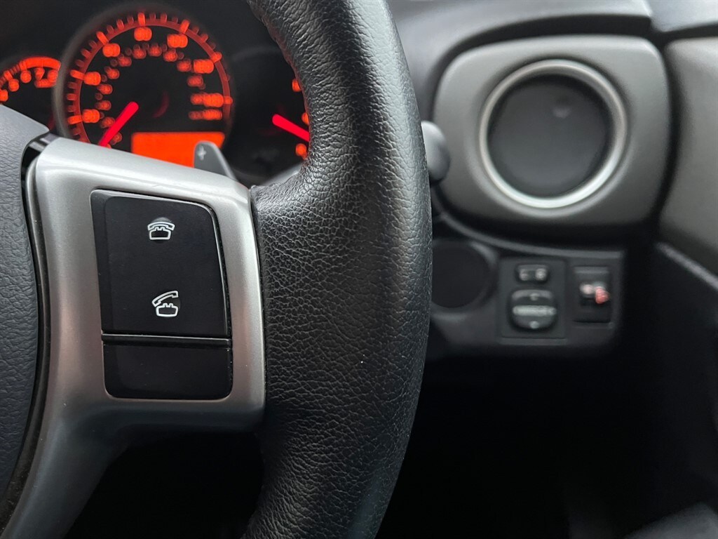 Used Toyota Yaris 2013 for sale - 77721379: Photo 17