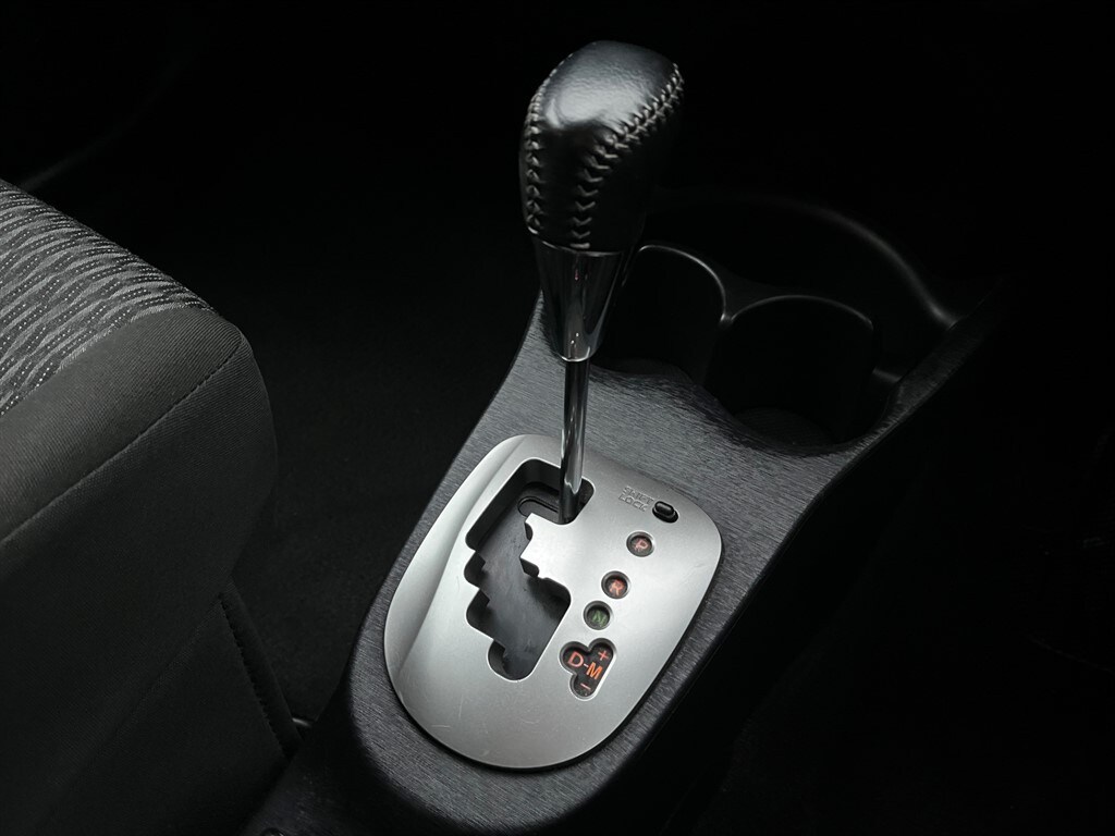 Used Toyota Yaris 2013 for sale - 77721379: Photo 18