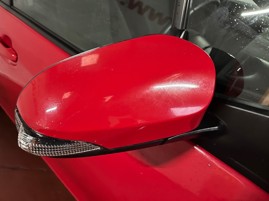 Used Toyota Yaris 2013 for sale - 77721379: Photo 25