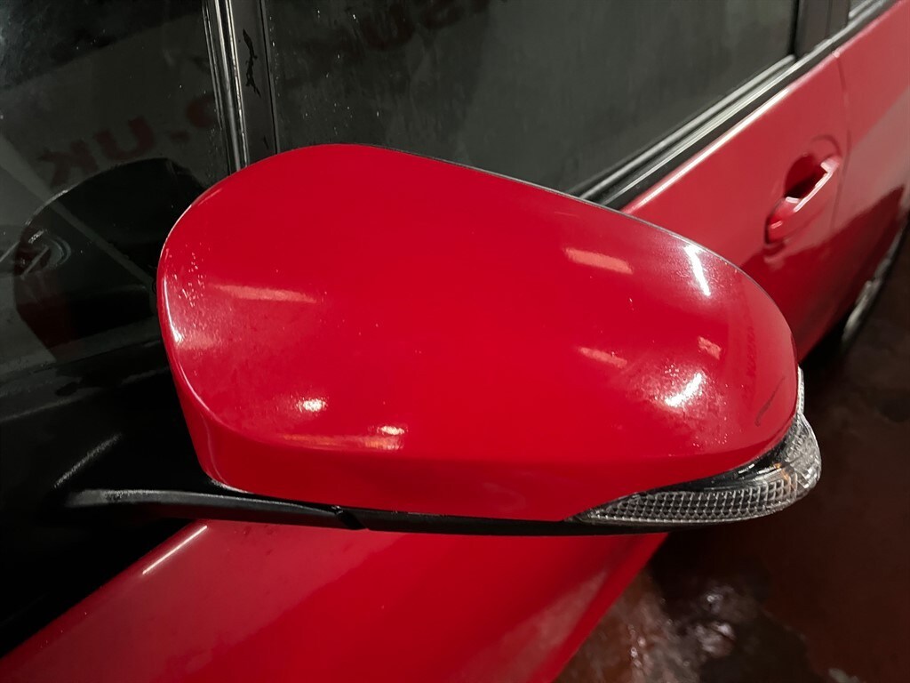 Used Toyota Yaris 2013 for sale - 77721379: Photo 27