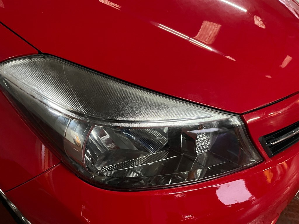 Used Toyota Yaris 2013 for sale - 77721379: Photo 28