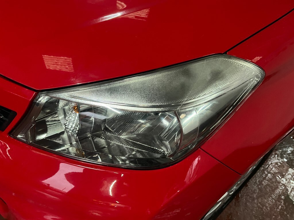 Used Toyota Yaris 2013 for sale - 77721379: Photo 29