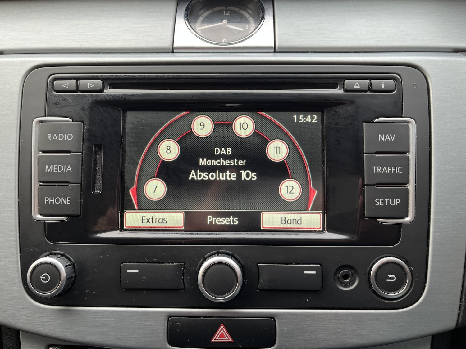 Used Volkswagen CC 2014 for sale - 77721326: Photo 14