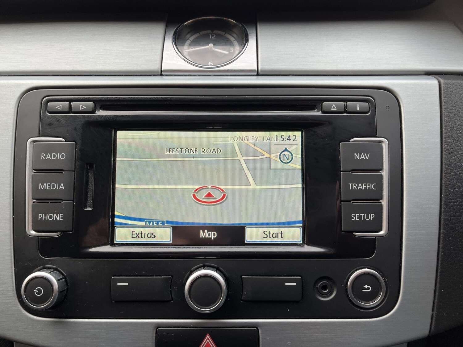 Used Volkswagen CC 2014 for sale - 77721326: Photo 16