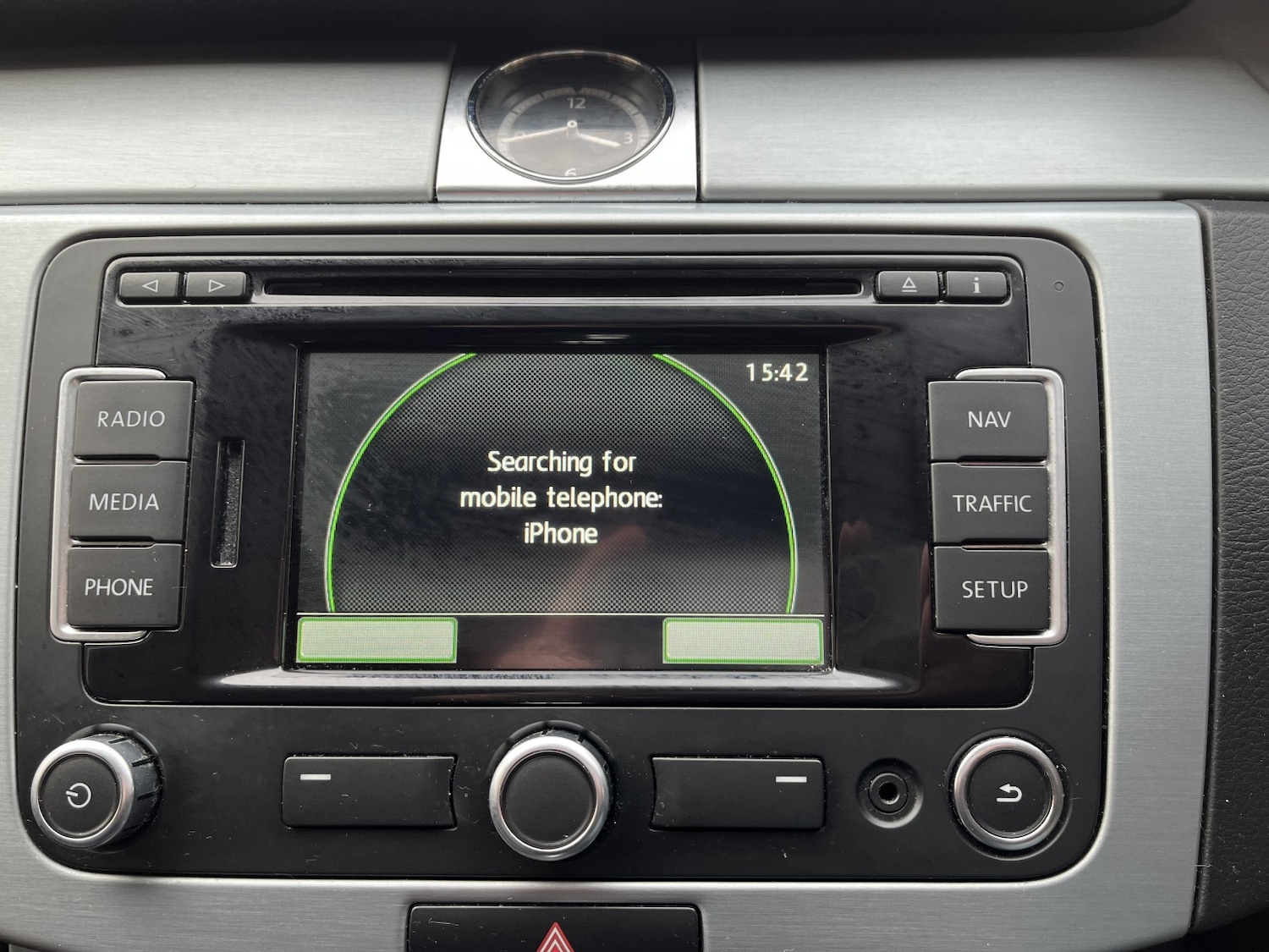 Used Volkswagen CC 2014 for sale - 77721326: Photo 17