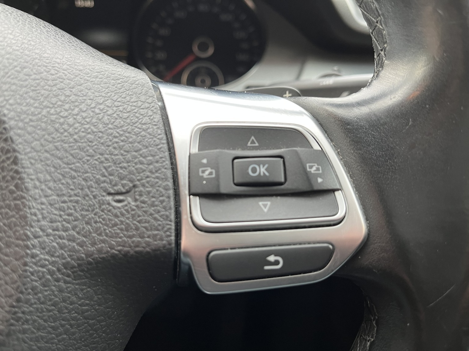 Used Volkswagen CC 2014 for sale - 77721326: Photo 18