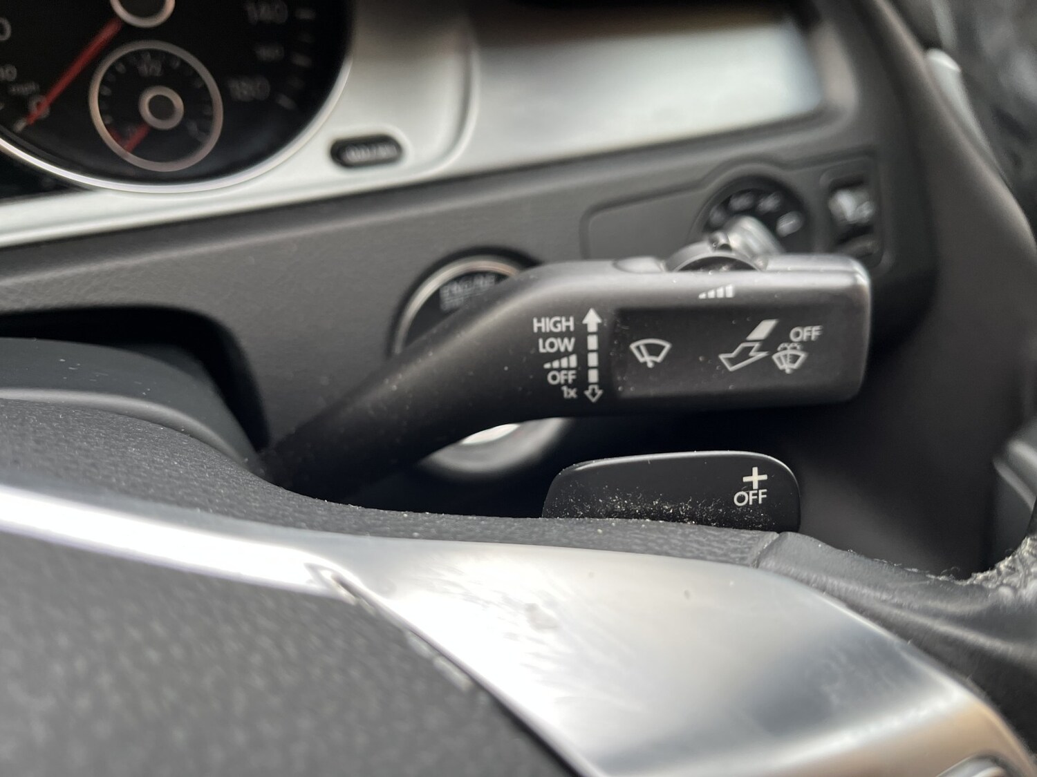 Used Volkswagen CC 2014 for sale - 77721326: Photo 21