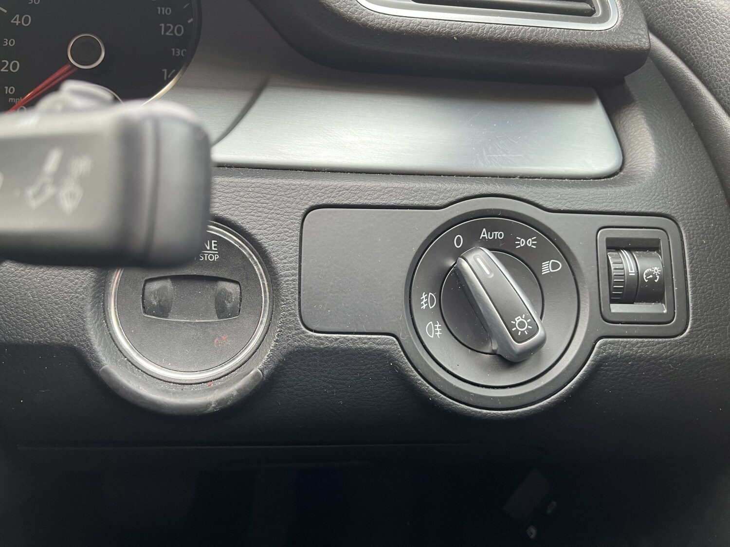 Used Volkswagen CC 2014 for sale - 77721326: Photo 23