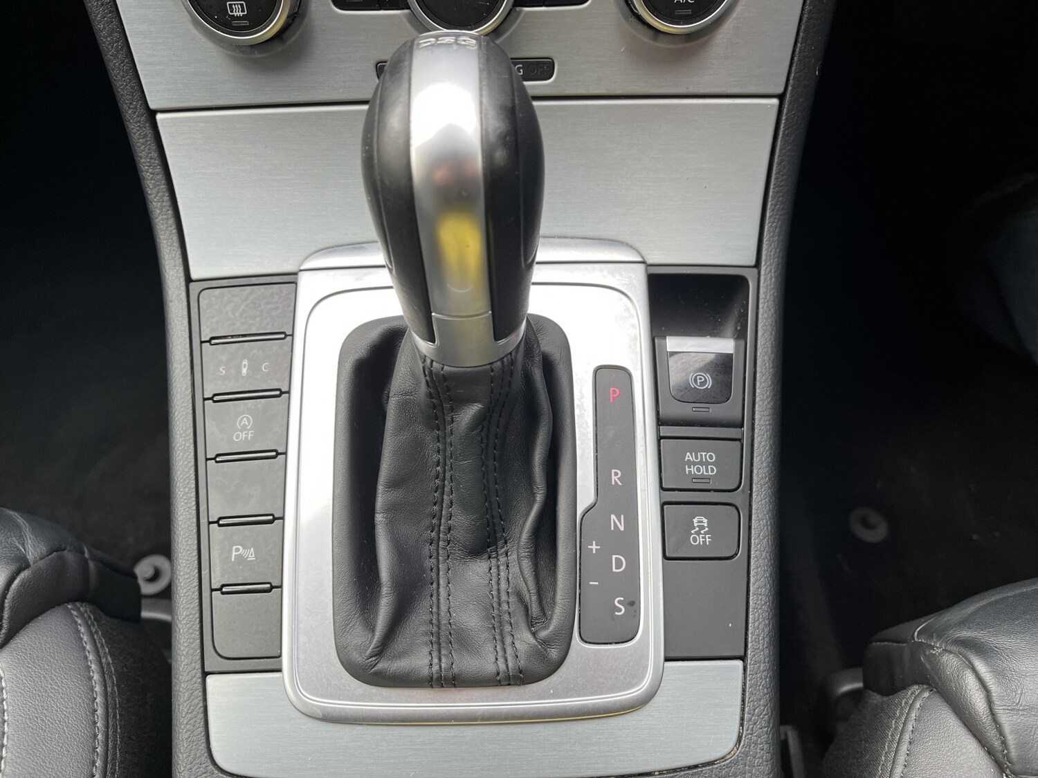 Used Volkswagen CC 2014 for sale - 77721326: Photo 24