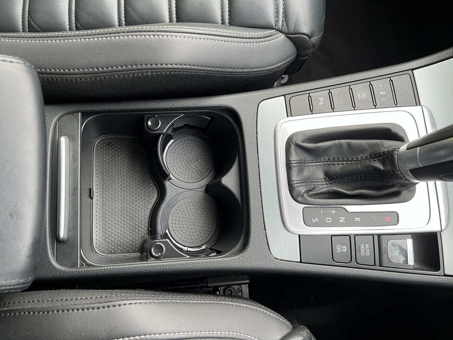 Used Volkswagen CC 2014 for sale - 77721326: Photo 25