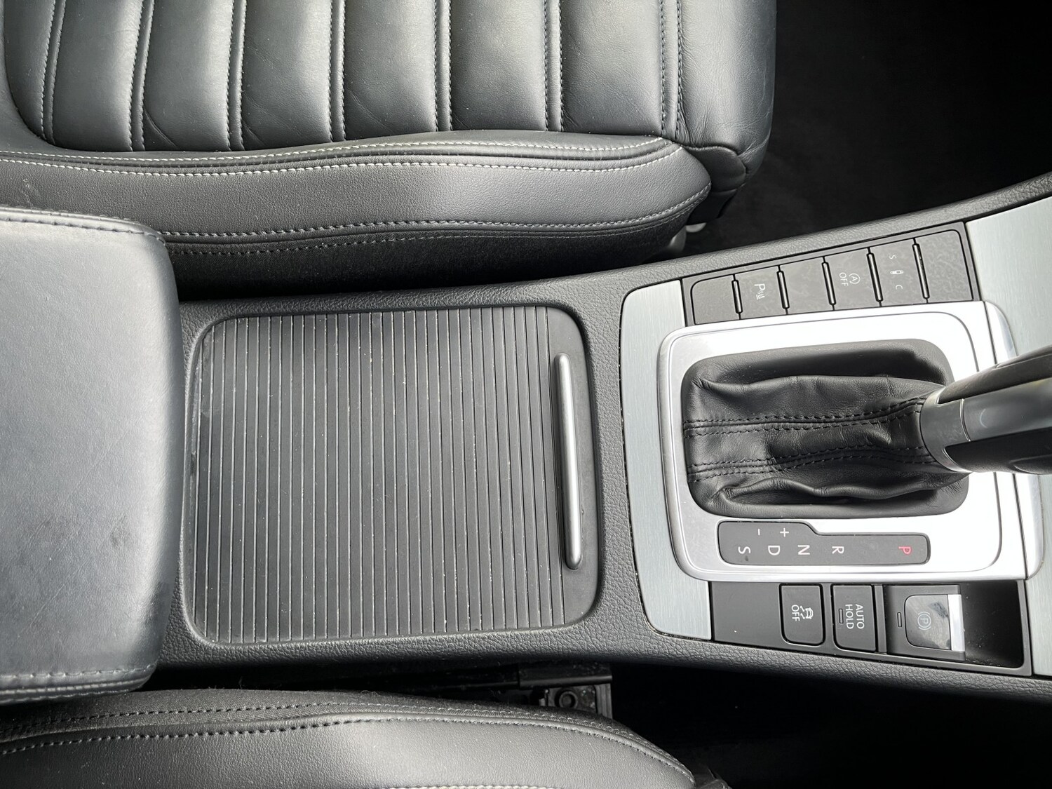 Used Volkswagen CC 2014 for sale - 77721326: Photo 26