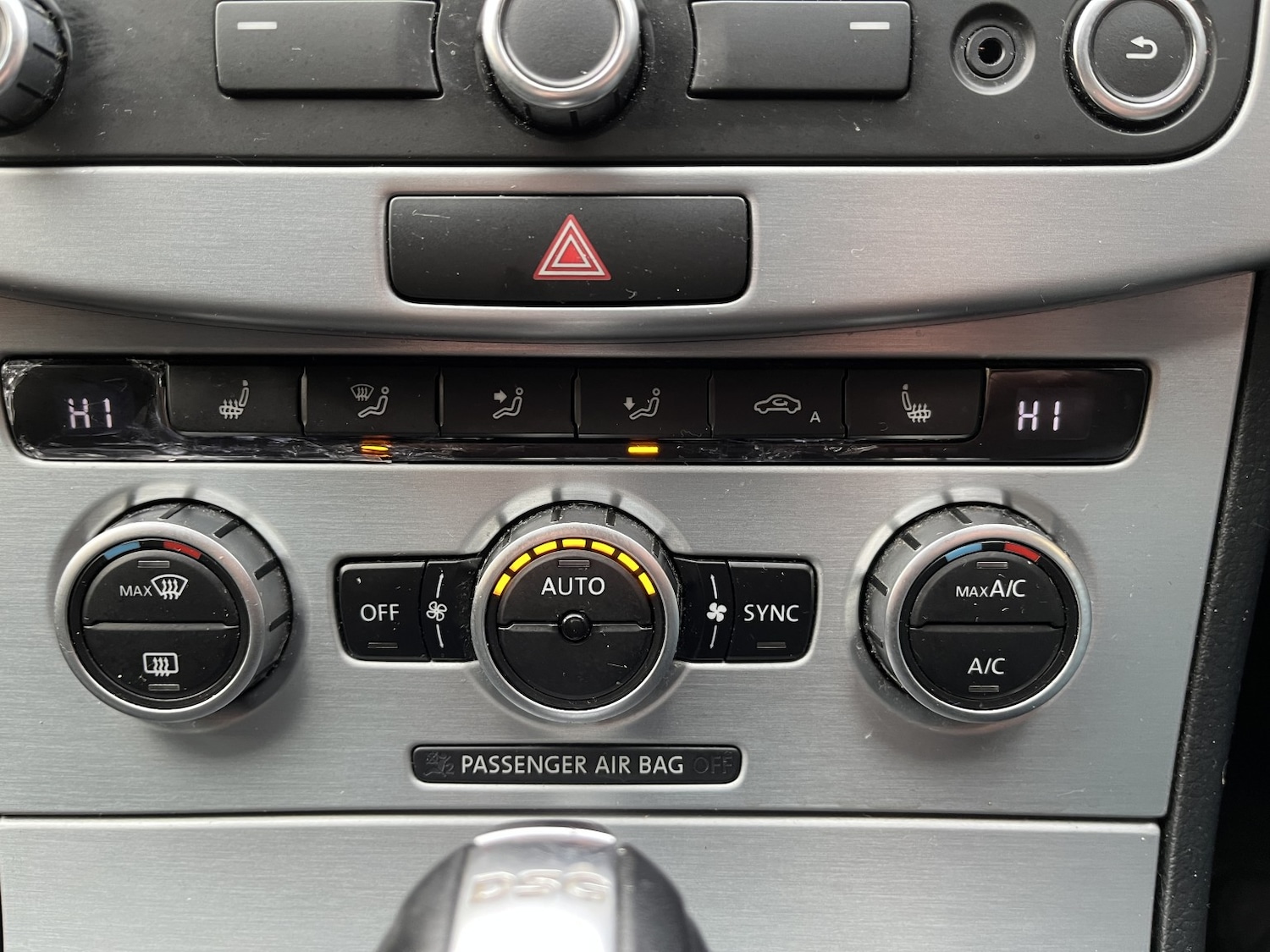 Used Volkswagen CC 2014 for sale - 77721326: Photo 27