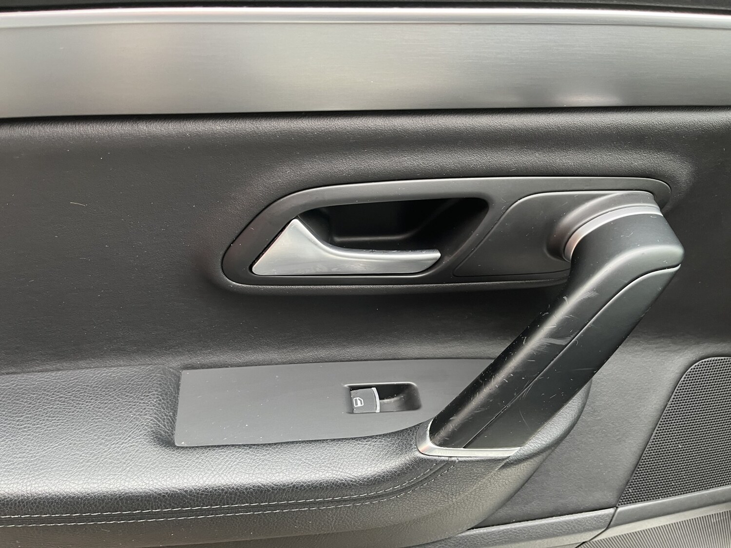 Used Volkswagen CC 2014 for sale - 77721326: Photo 28