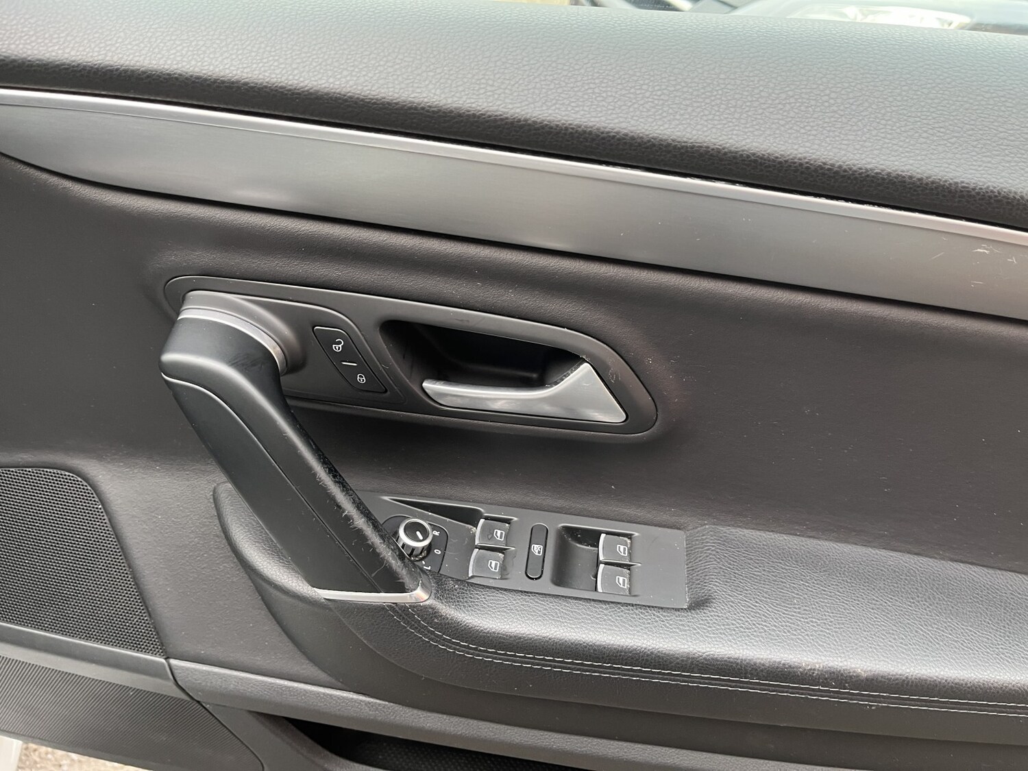 Used Volkswagen CC 2014 for sale - 77721326: Photo 29