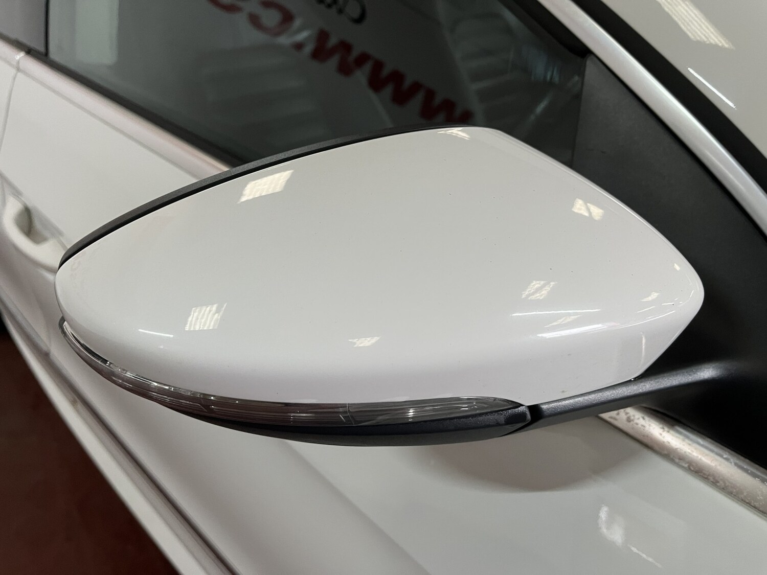 Used Volkswagen CC 2014 for sale - 77721326: Photo 33