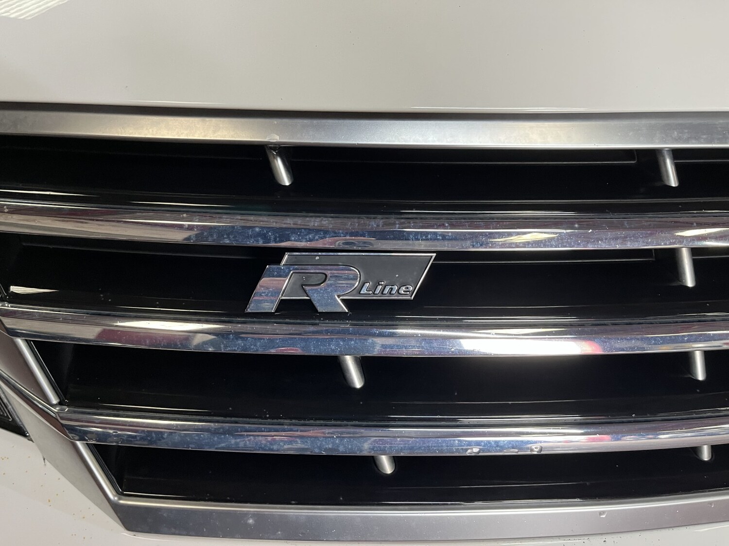 Used Volkswagen CC 2014 for sale - 77721326: Photo 34