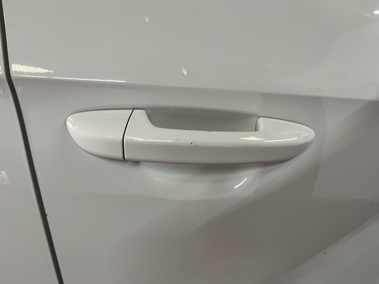 Used Volkswagen CC 2014 for sale - 77721326: Photo 35