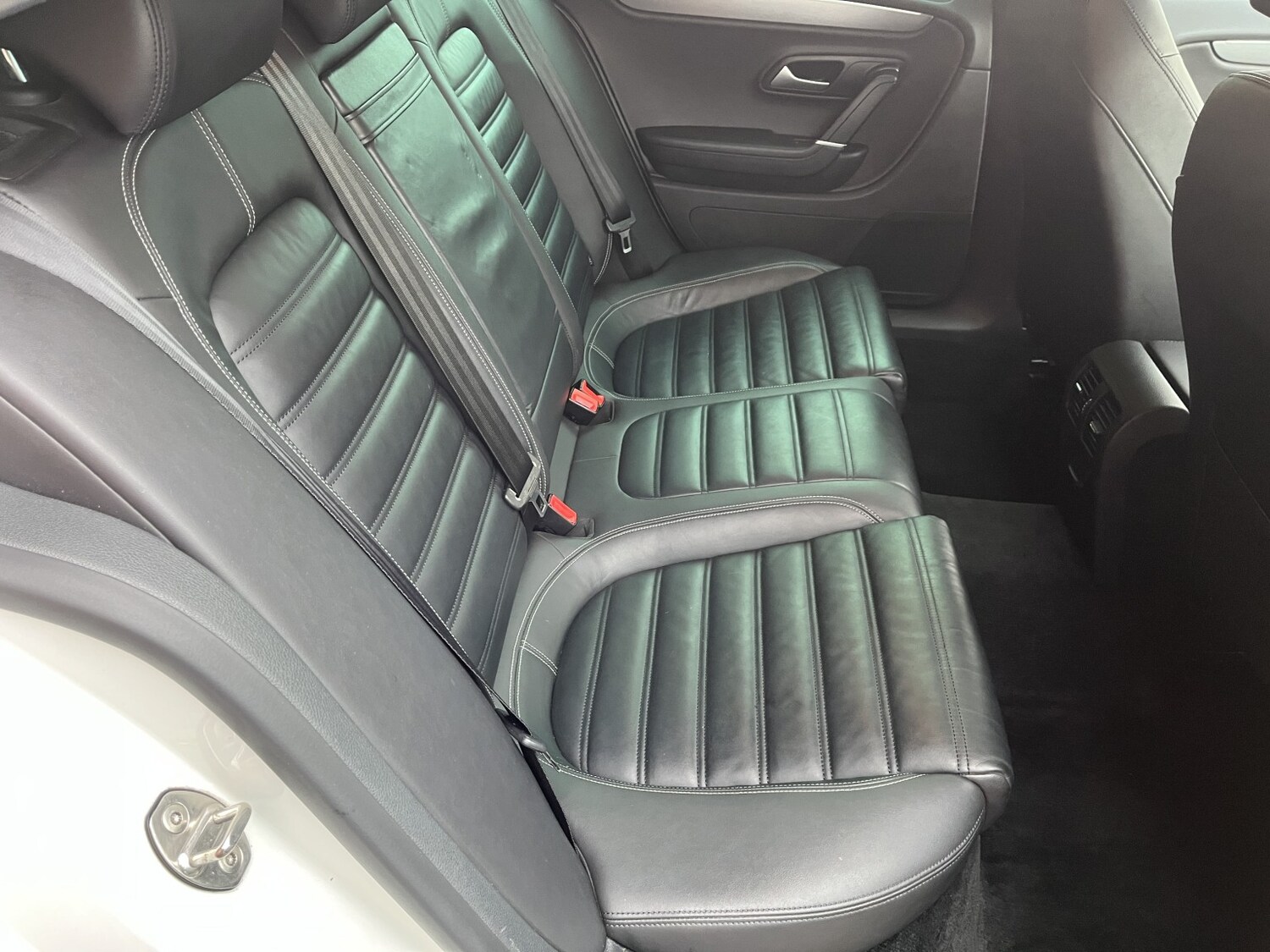 Used Volkswagen CC 2014 for sale - 77721326: Photo 6