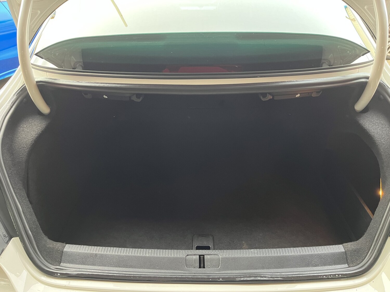 Used Volkswagen CC 2014 for sale - 77721326: Photo 9