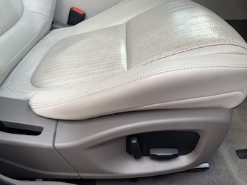 Used Jaguar XE 2016 for sale - 78864958: Photo