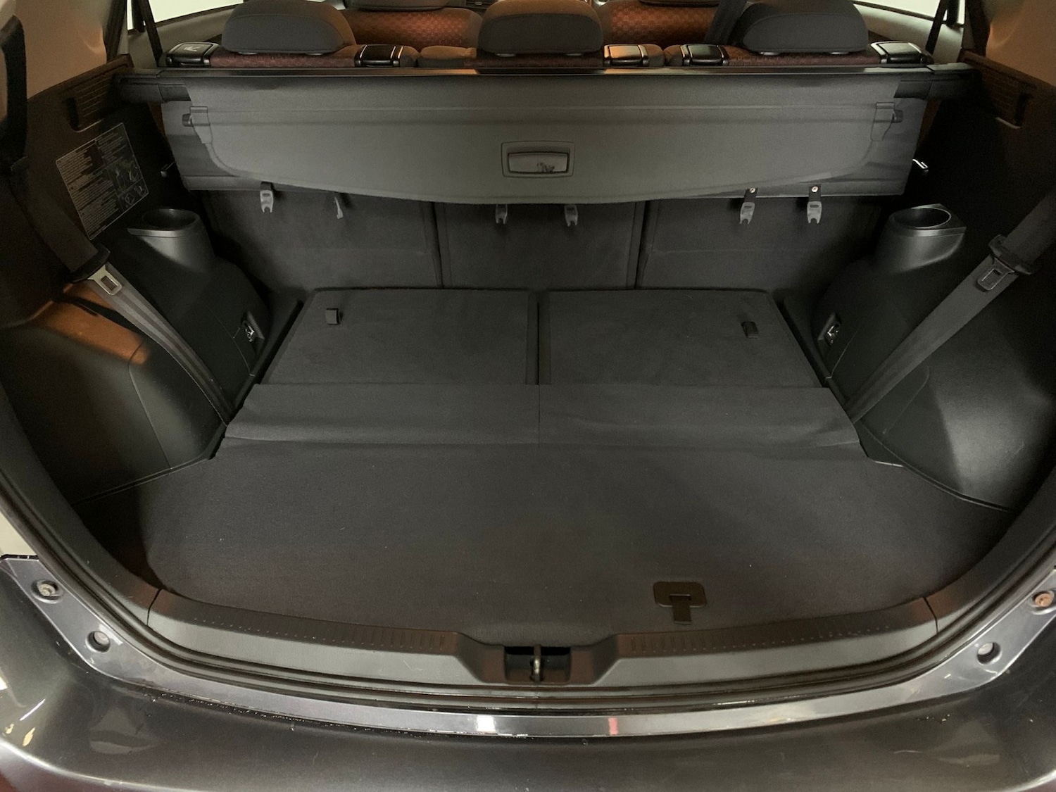 Used Toyota Verso 2011 for sale - 77721319: Photo 12