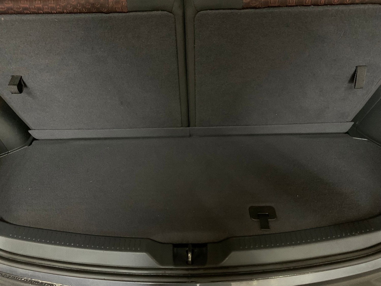 Used Toyota Verso 2011 for sale - 77721319: Photo 14