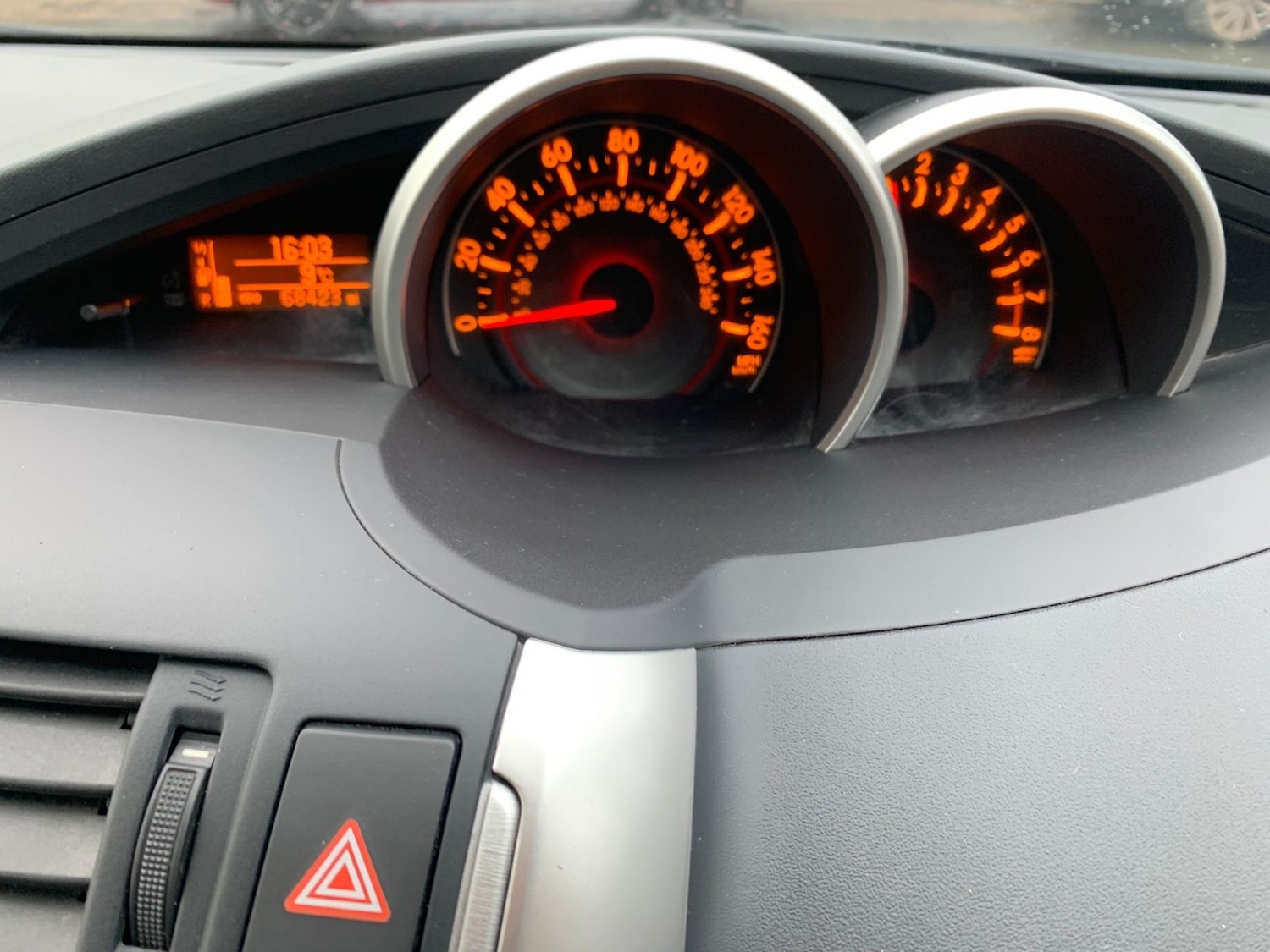 Used Toyota Verso 2011 for sale - 77721319: Photo 23