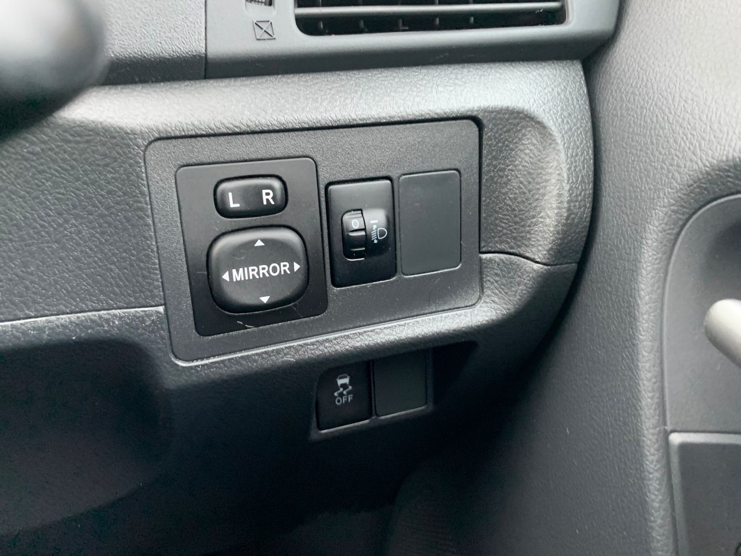 Used Toyota Verso 2011 for sale - 77721319: Photo 27