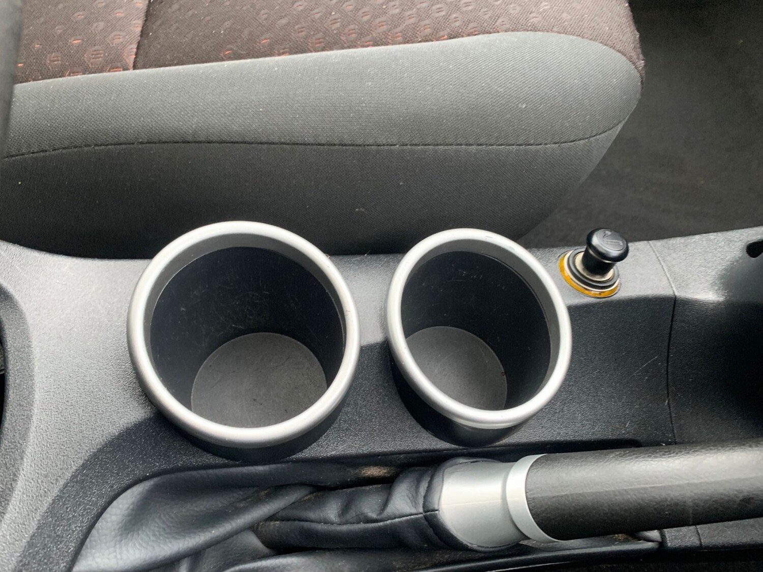 Used Toyota Verso 2011 for sale - 77721319: Photo 28