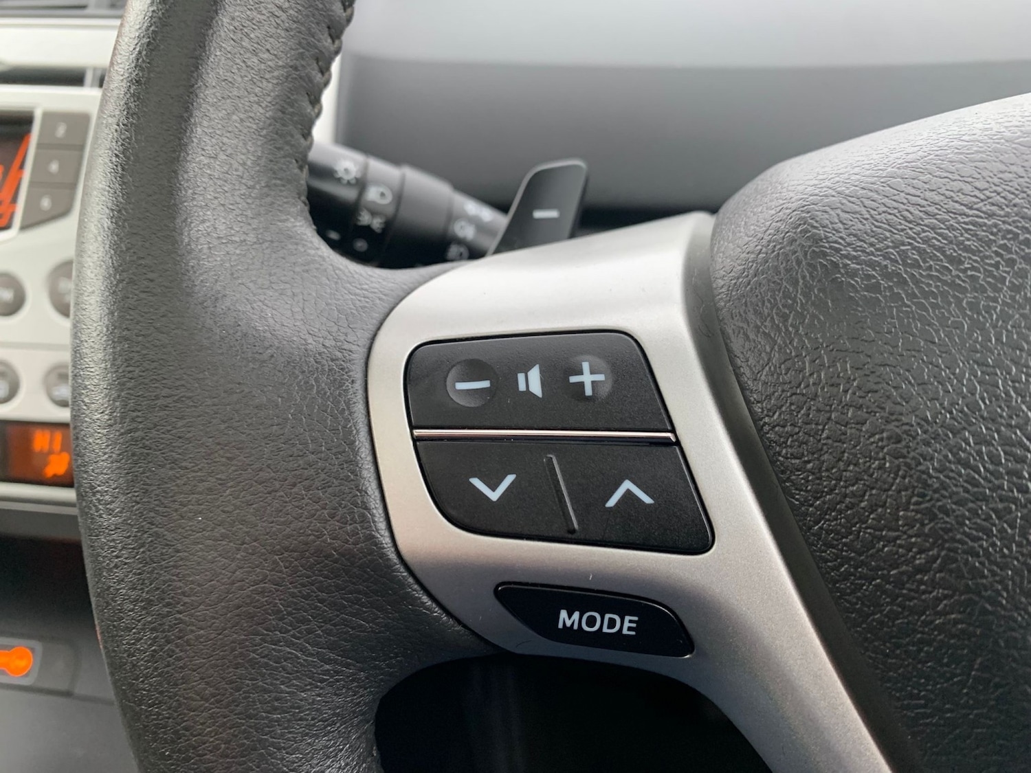 Used Toyota Verso 2011 for sale - 77721319: Photo 29