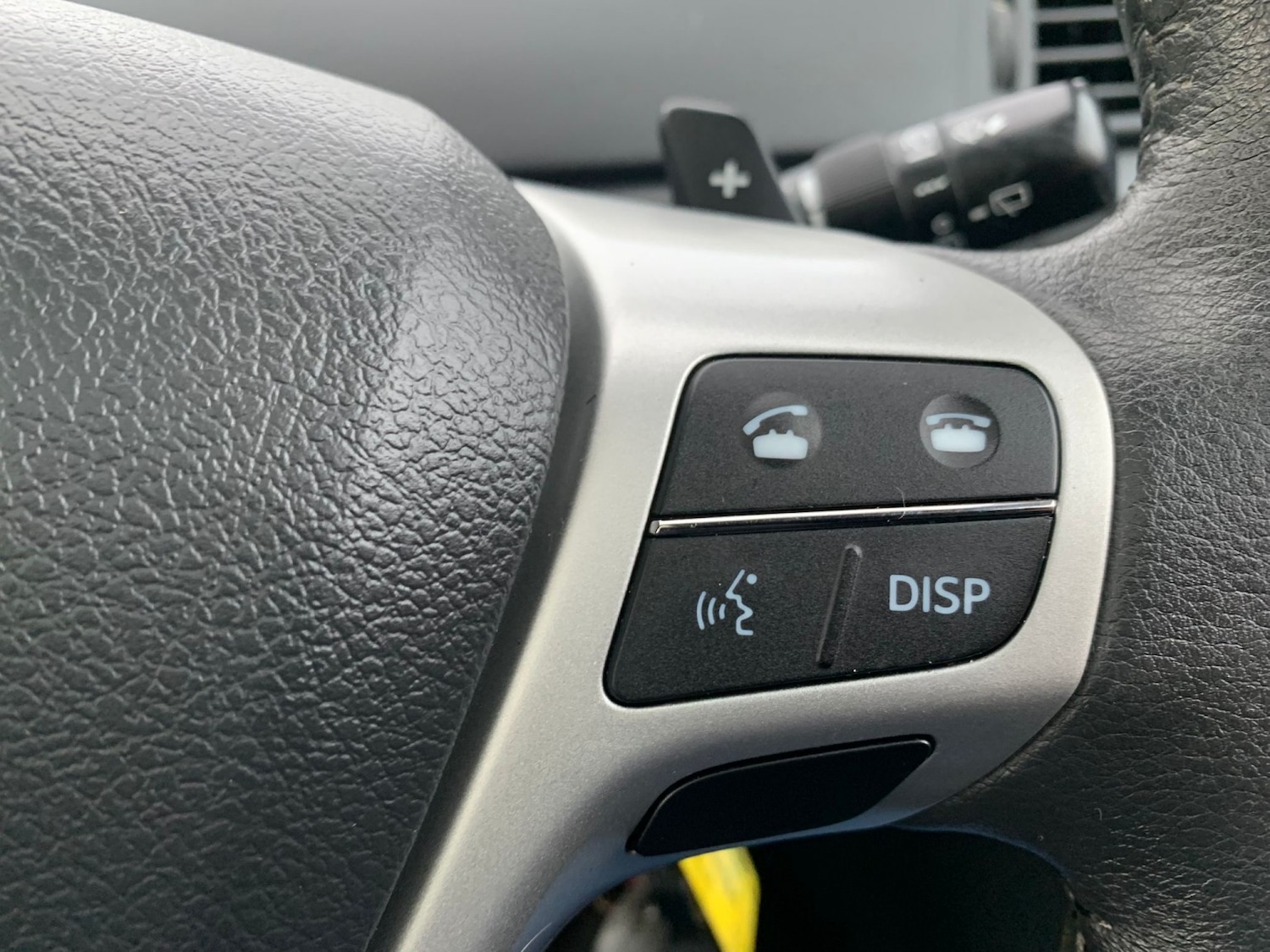 Used Toyota Verso 2011 for sale - 77721319: Photo 30