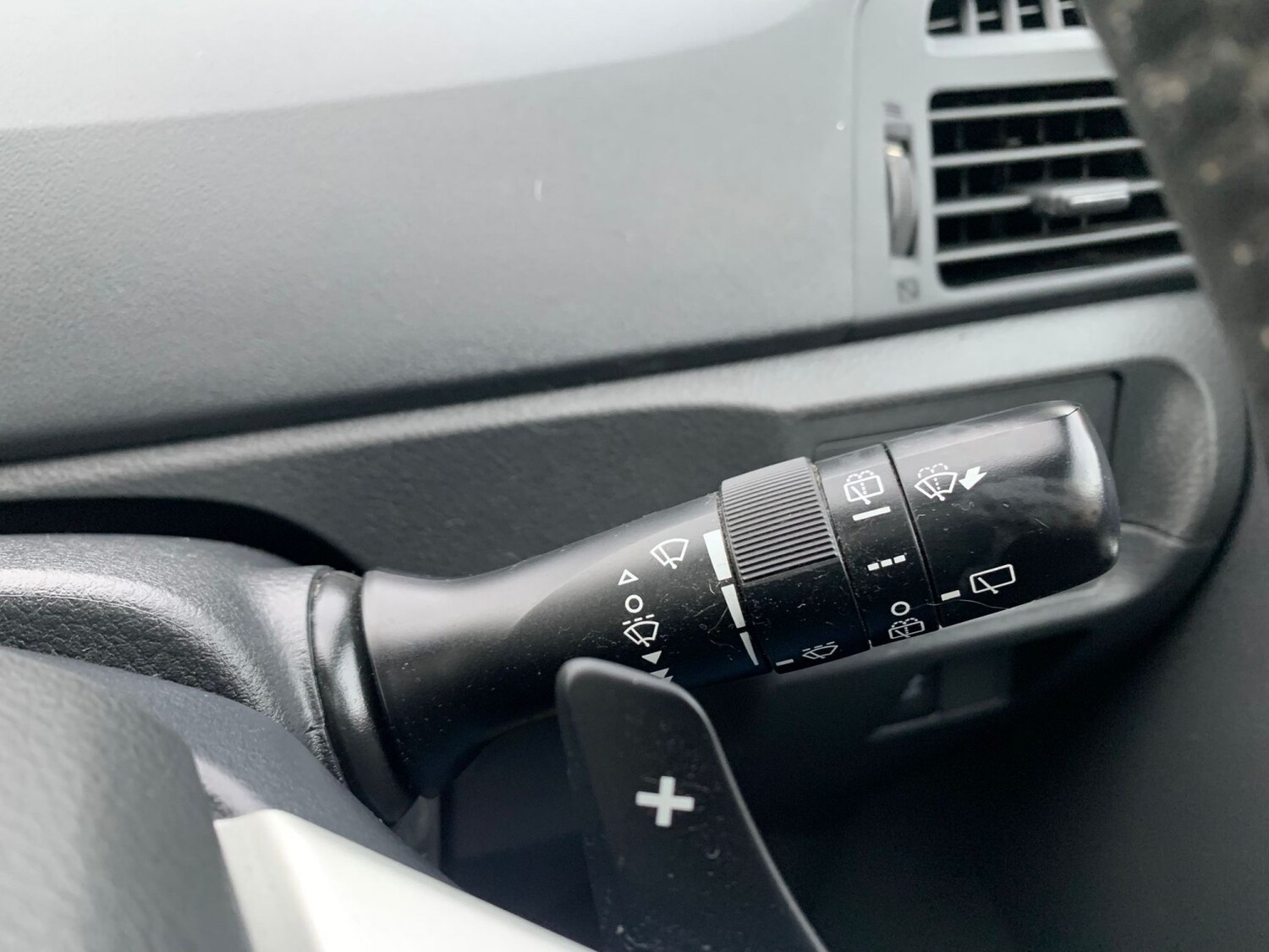 Used Toyota Verso 2011 for sale - 77721319: Photo 31