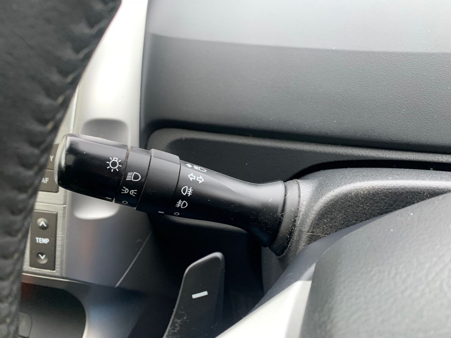 Used Toyota Verso 2011 for sale - 77721319: Photo 32