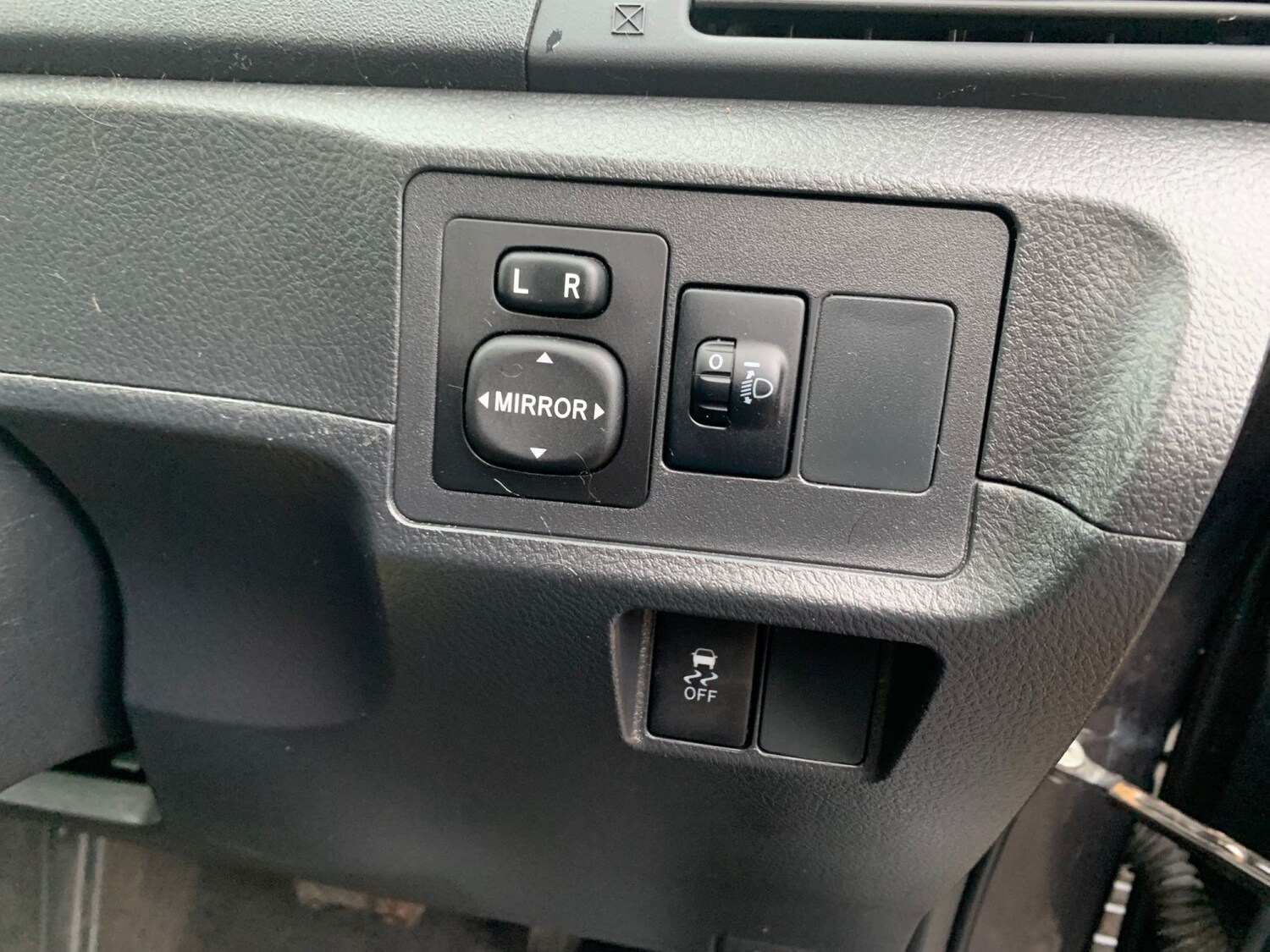 Used Toyota Verso 2011 for sale - 77721319: Photo 33