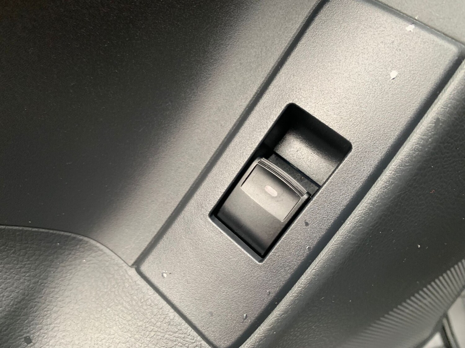 Used Toyota Verso 2011 for sale - 77721319: Photo 36