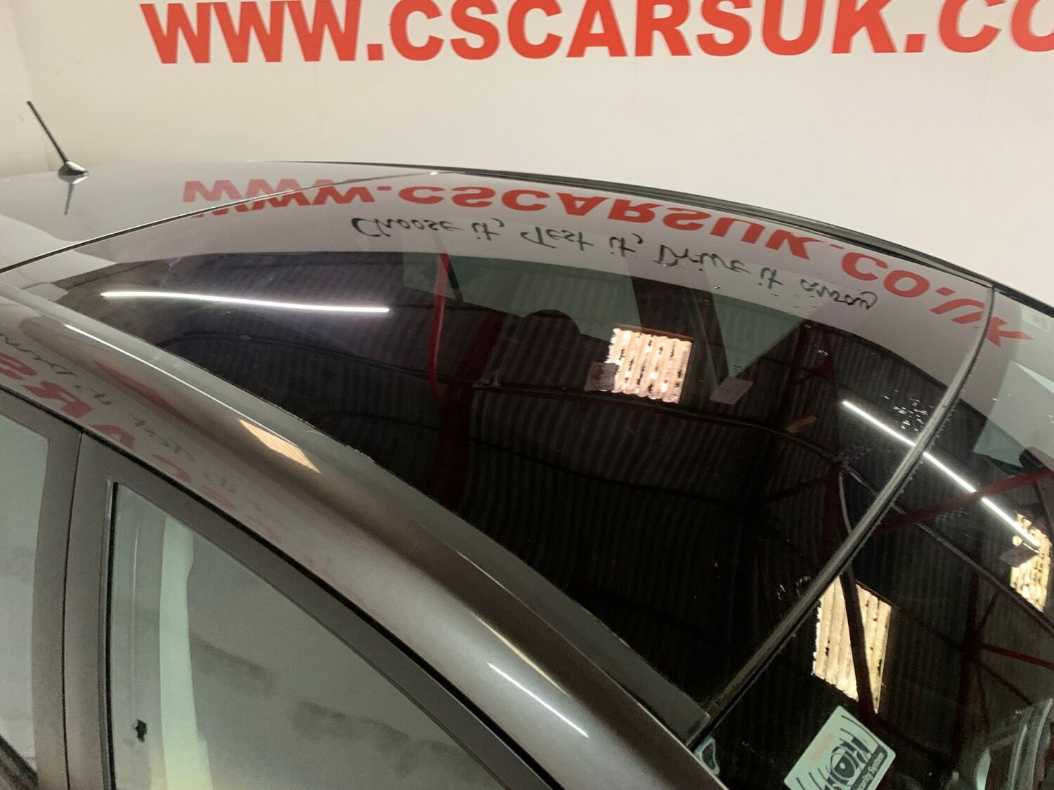 Used Toyota Verso 2011 for sale - 77721319: Photo 38