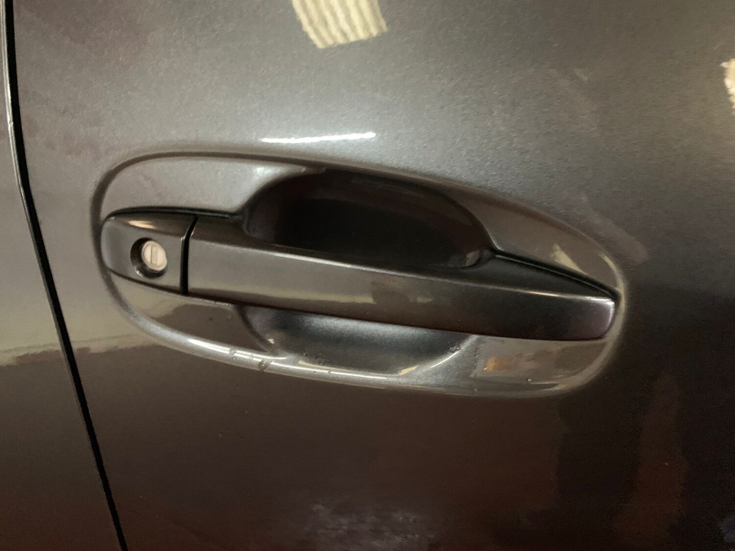 Used Toyota Verso 2011 for sale - 77721319: Photo 40