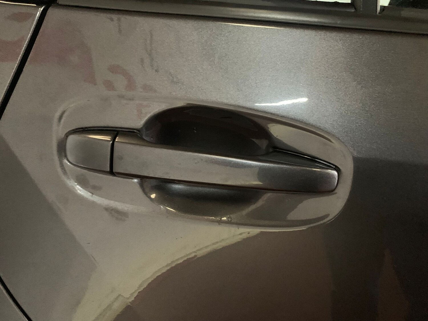 Used Toyota Verso 2011 for sale - 77721319: Photo 41