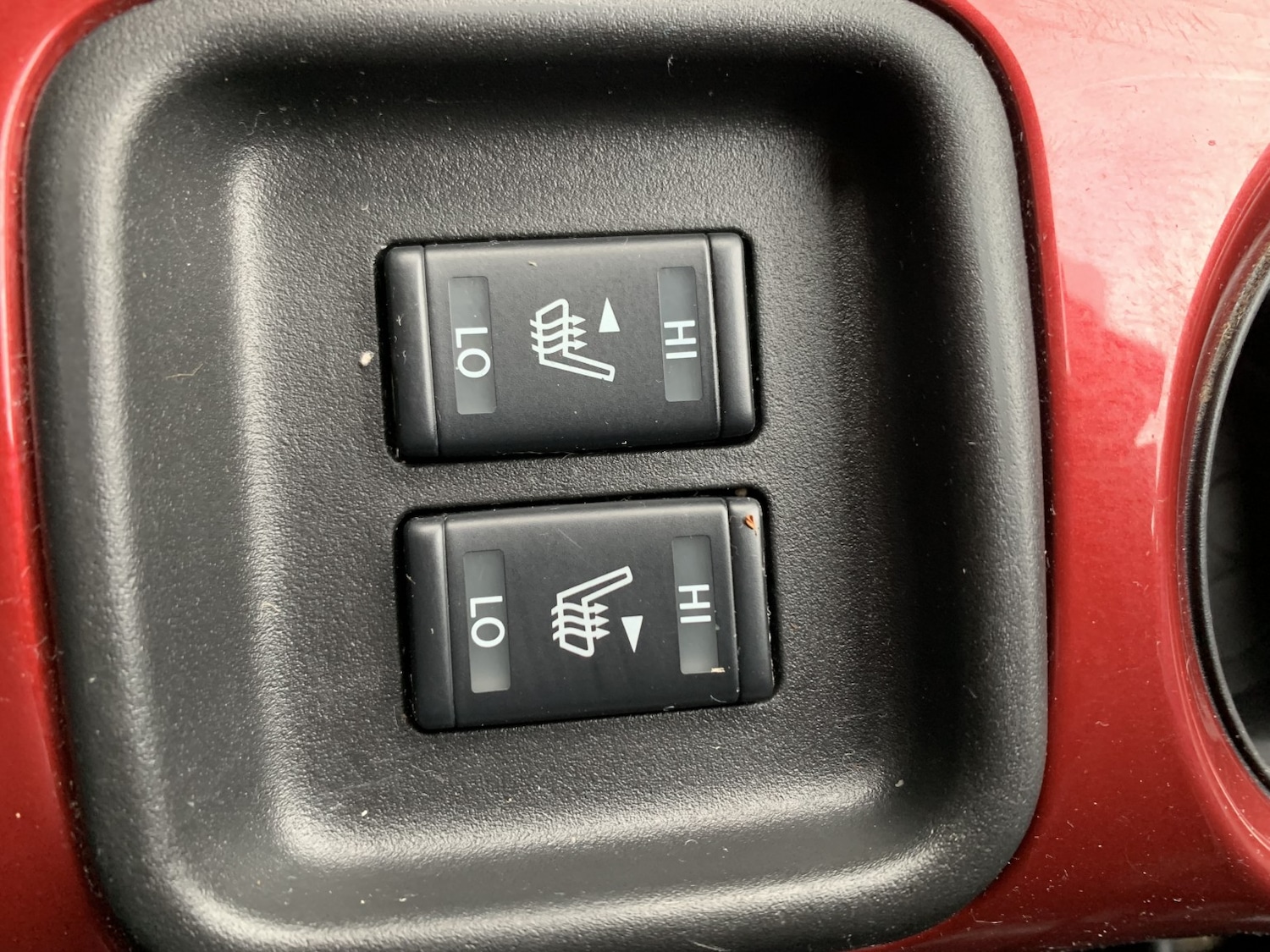 Used Nissan Juke 2015 for sale - 78064161: Photo 25