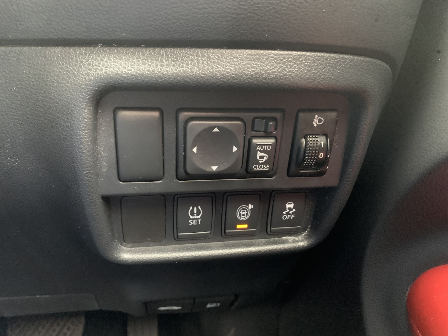 Used Nissan Juke 2015 for sale - 78064161: Photo 26