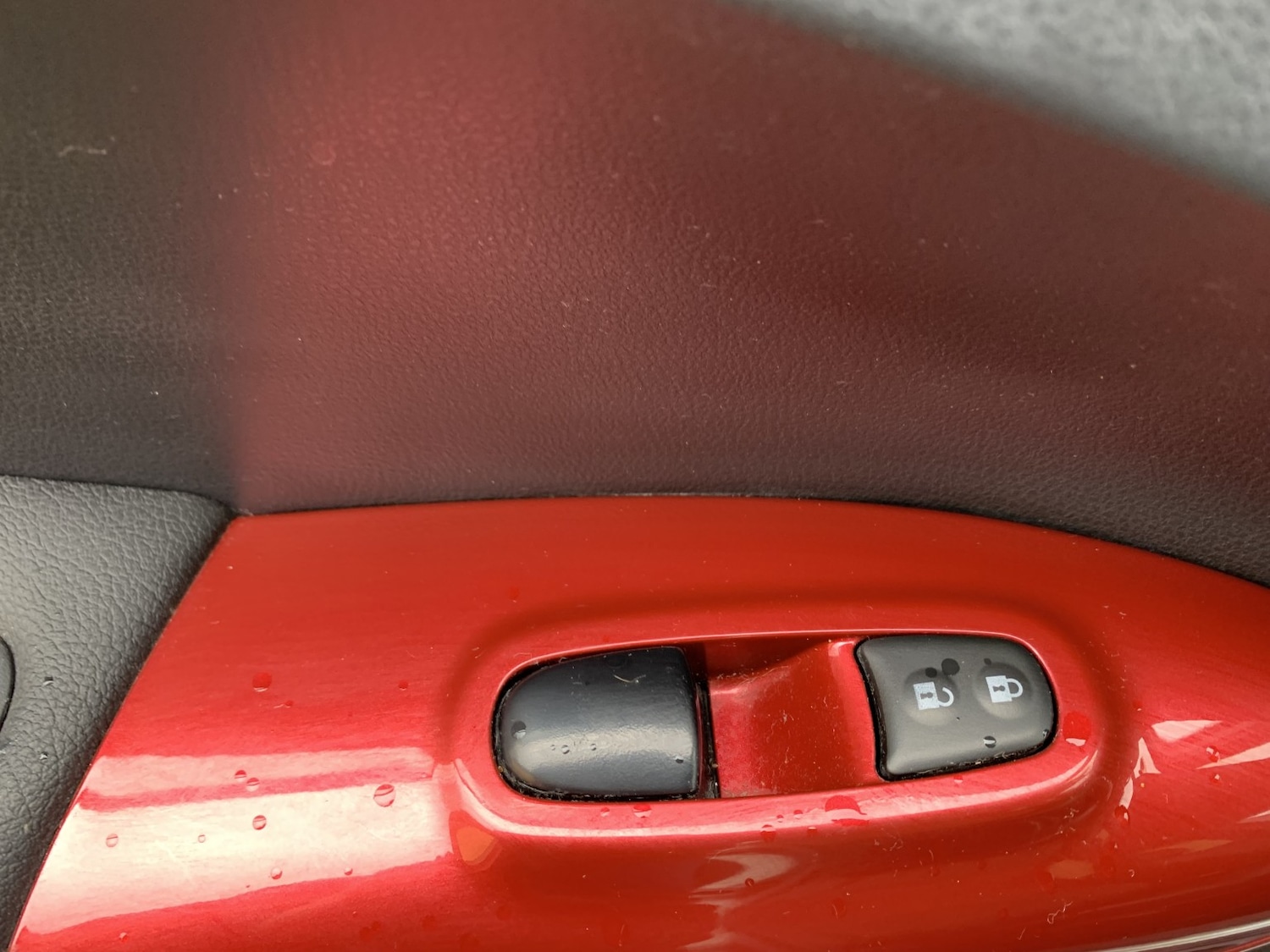 Used Nissan Juke 2015 for sale - 78064161: Photo 35